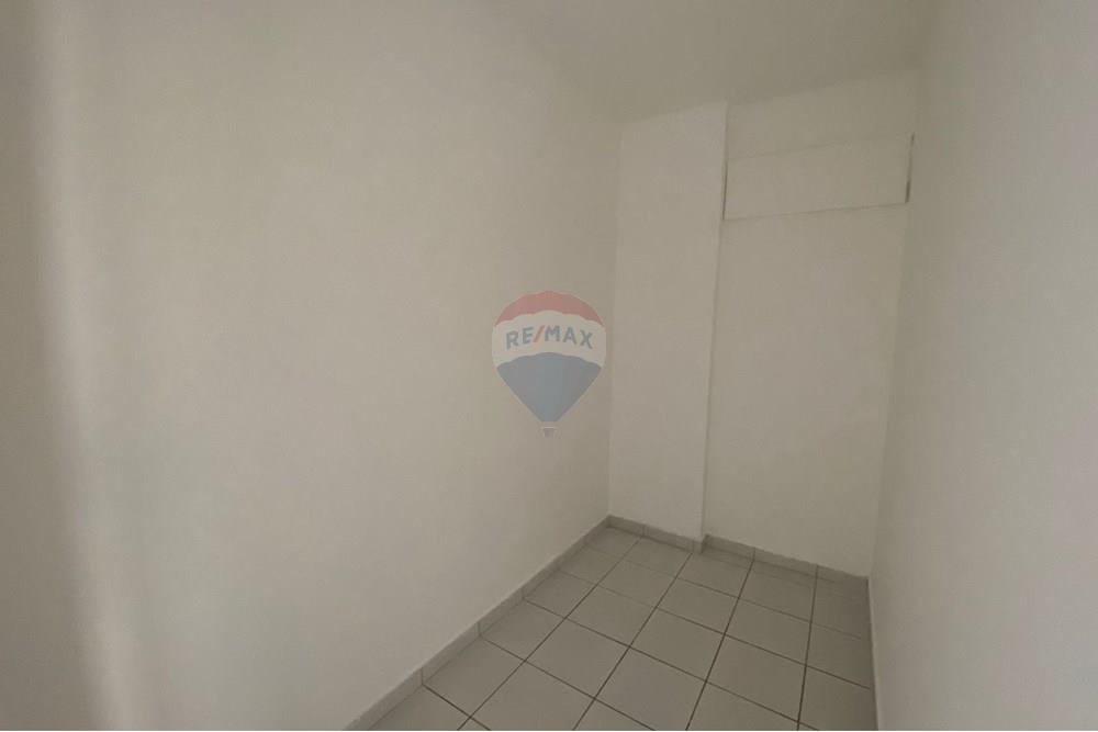 Apartamento - Venda - Natal , Rio Grande do Norte - WhatsApp Image 2025-05-16 at 21.31.09.jpeg - 720891133-230