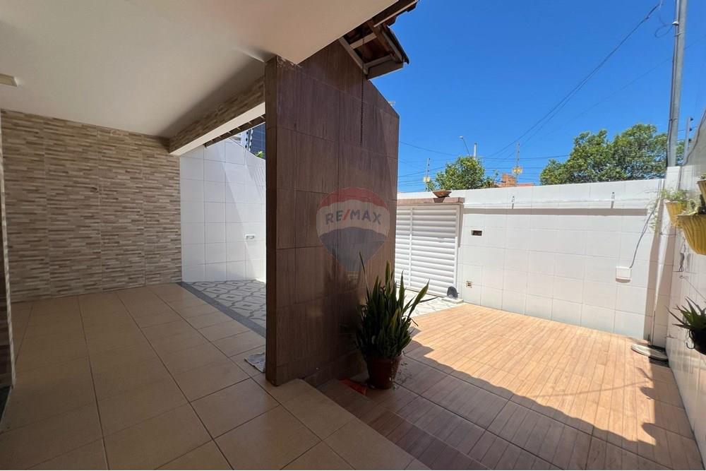 Casa - Venda - Campina Grande , Paraíba - WhatsApp Image 2025-04-30 at 09.14.33 (1).jpeg - 720291014-97