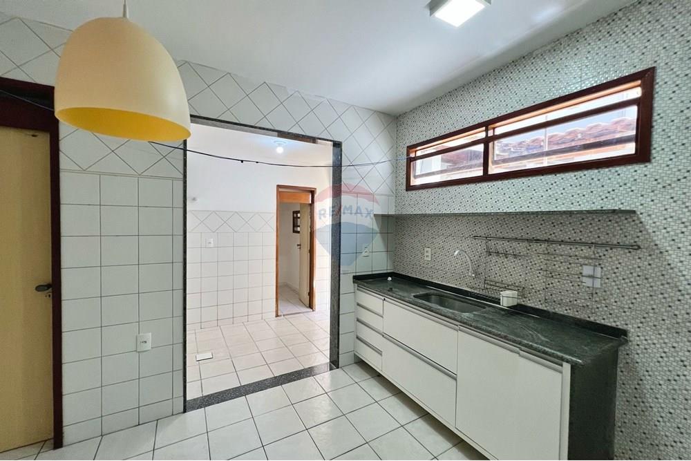 Casa - Venda - Campina Grande , Paraíba - WhatsApp Image 2025-04-30 at 09.14.49.jpeg - 720291014-97