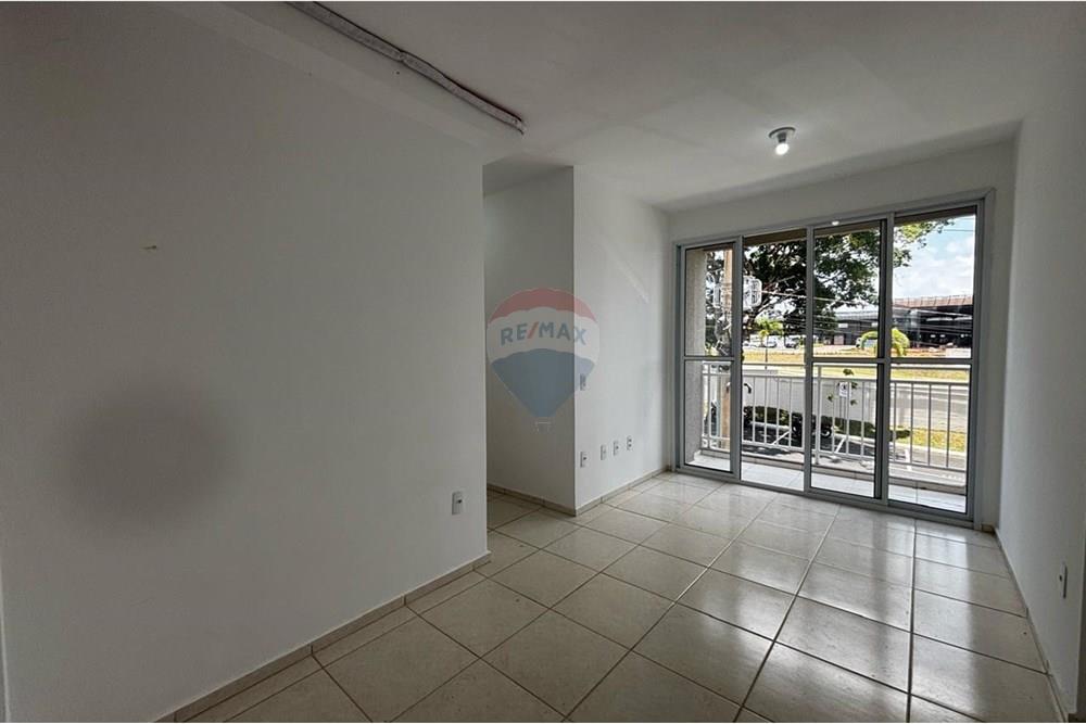 Apartamento - Alugar - Manaus , Amazonas - WhatsApp Image 2025-10-07 at 11.17.41 (15).jpeg - 722101017-238