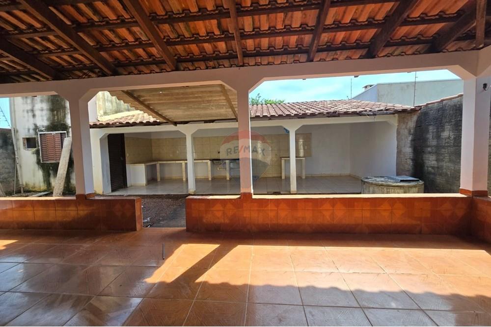 Casa - Alugar - Confresa , Mato Grosso - IMG-20250428-WA0058.jpg - 720641029-63