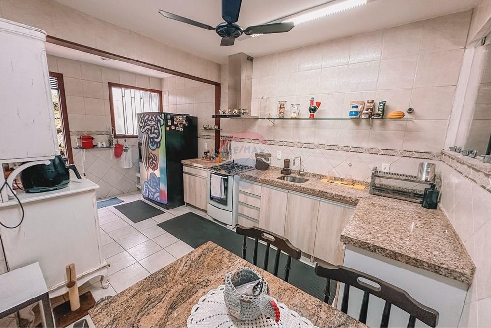 Casa - Venda - Natal , Rio Grande do Norte - e6f809c7-2329-4d24-9519-4cf394d89685.jpg - 720891010-45