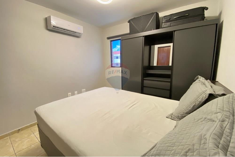 Apartamento - Venda - João Pessoa , Paraíba - WhatsApp Image 2025-04-22 at 17.29.58.jpeg - 722011077-22