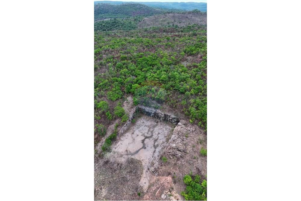 Chácara / Sítio / Fazenda - Venda - Confresa , Mato Grosso - WhatsApp Image 2024-11-29 at 08.53.28 (1).jpeg - 720641029-28