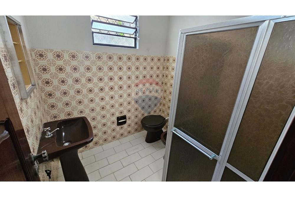 Casa - Venda - Natal , Rio Grande do Norte - WhatsApp Image 2025-08-11 at 17.22.21 (3).jpeg - 720891134-1342