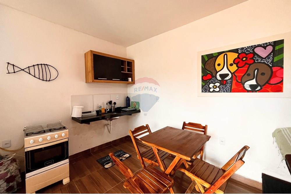 Casa - Venda - São Miguel do Gostoso , Rio Grande do Norte - WhatsApp Image 2025-09-23 at 18.18.15.jpeg - 720891024-229