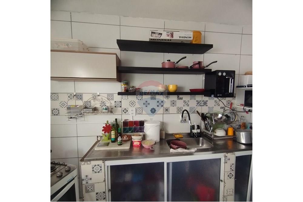 Casa - Venda - Natal , Rio Grande do Norte - WhatsApp Image 2025-05-26 at 09.31.46.jpeg - 720891003-70