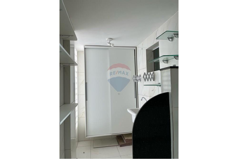 Apartamento - Venda - Natal , Rio Grande do Norte - b078b343-9a9e-42b0-ab38-c2f9287847b2.jpeg - 720891064-54