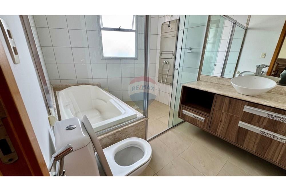 Apartamento - Venda - Manaus , Amazonas - 16.jpg - 720661014-212