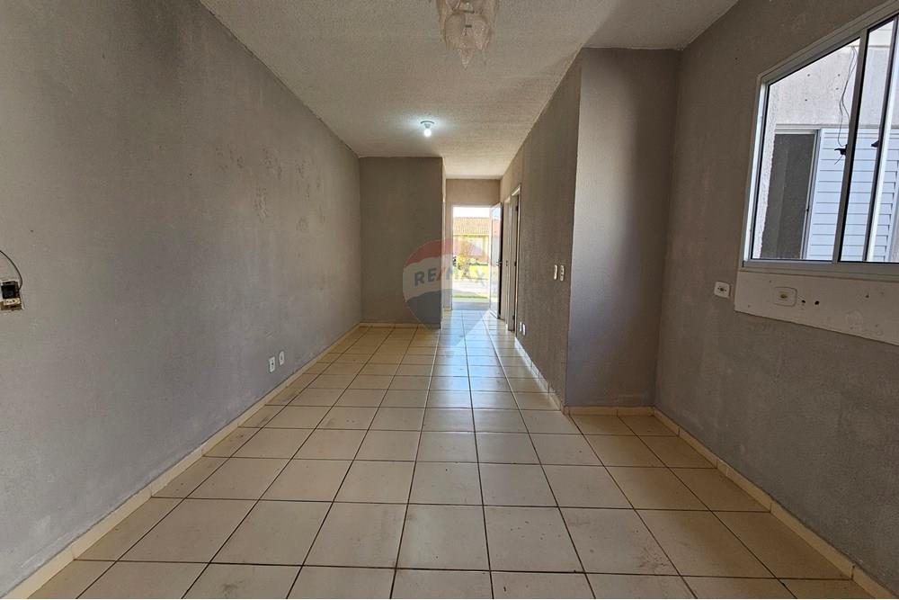 Casa - Venda - Cuiabá , Mato Grosso - 20251007_134144.jpg - 720911006-90