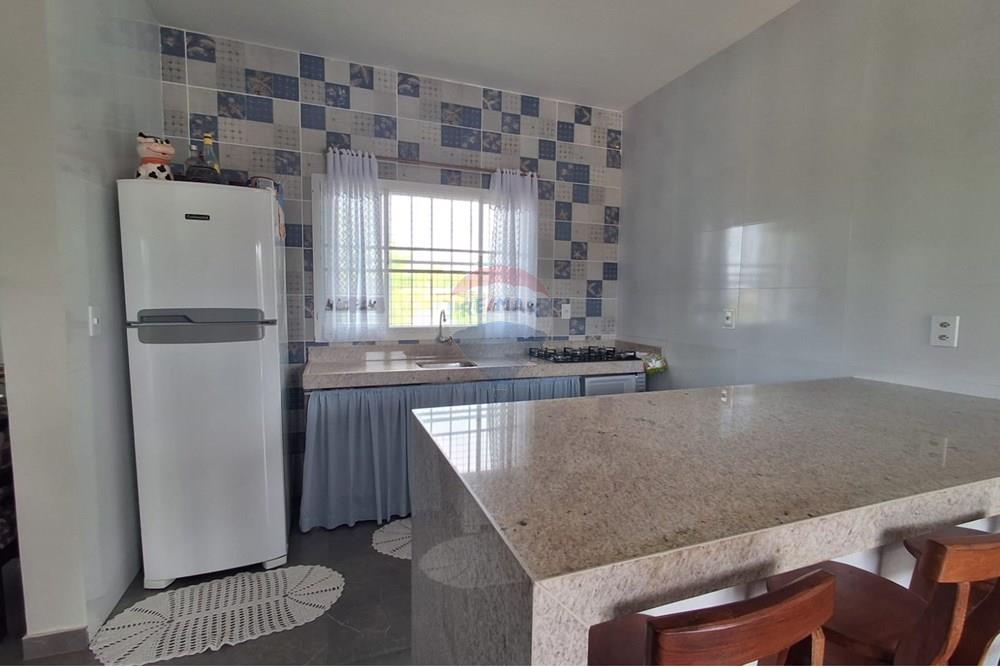 Casa - Venda - Conde , Paraíba - WhatsApp Image 2025-06-18 at 17.08.37 (1).jpeg - 720871029-65