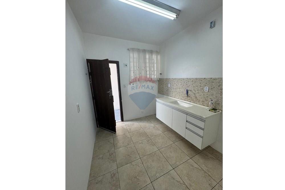 Casa - Venda - Manaus , Amazonas - WhatsApp Image 2025-05-05 at 19.37.03 (1).jpeg - 720721011-285