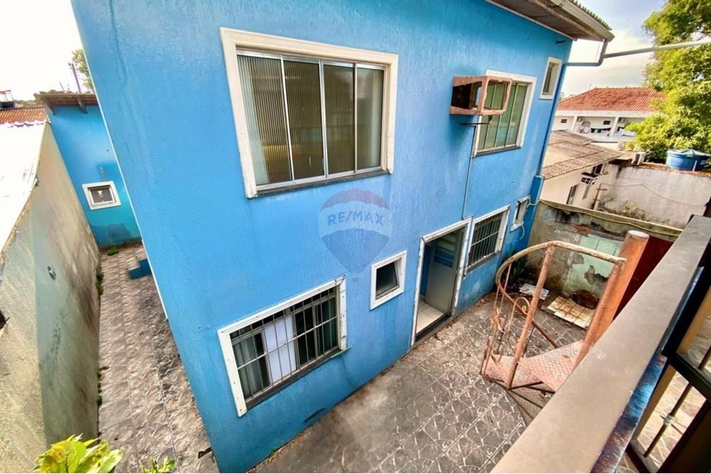 Duplex - Venda - Manaus , Amazonas - 32.jpg - 720661014-211