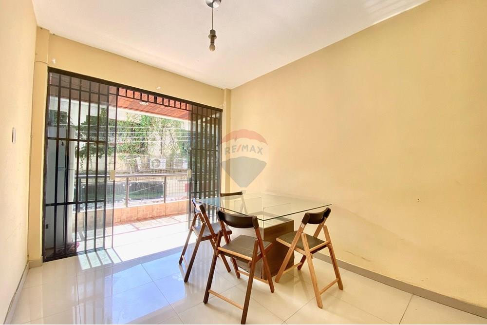 Apartamento - Venda - Belém , Pará - IMG-20250611-WA0117.jpg - 720921028-86