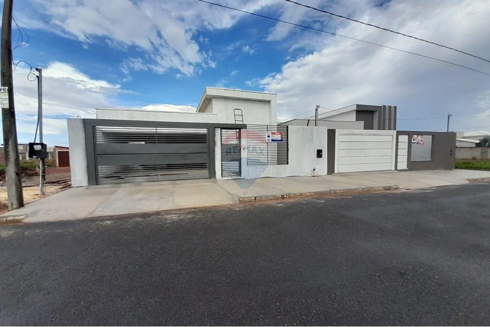 Casa - Venda - Água Boa , Mato Grosso - Imagem do WhatsApp de 2025-03-28 à(s) 11.27.46_1608707e.jpg - 722211001-24