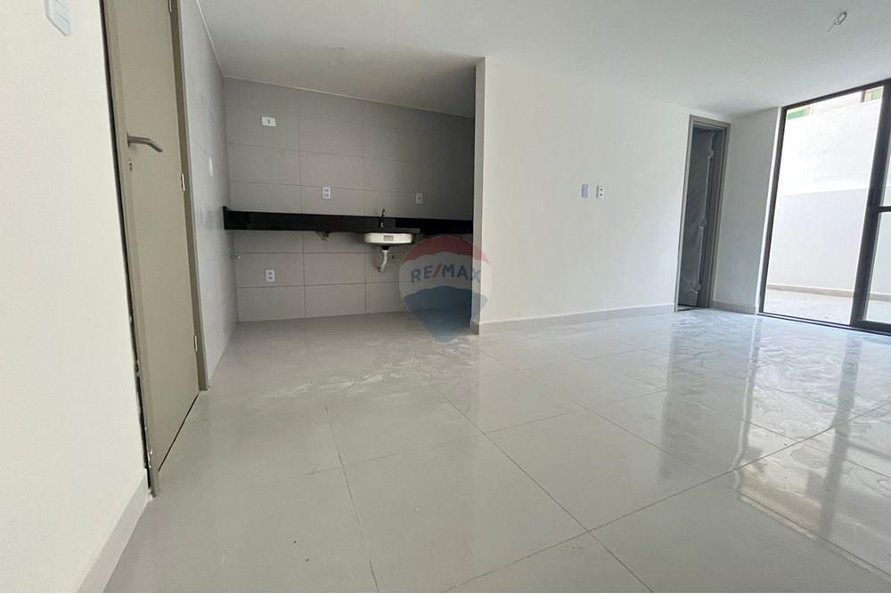 Apart Hotel/ Flat - Venda - Cabedelo , Paraíba - WhatsApp Image 2024-10-29 at 11.02.28.jpeg - 722001024-62