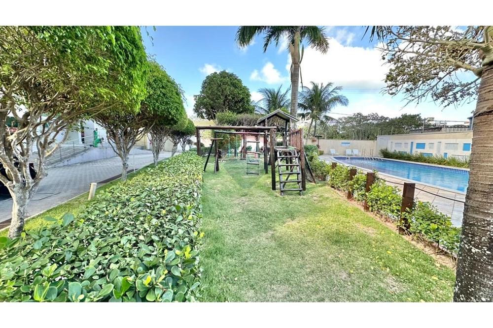 Apartamento - Alugar - Natal , Rio Grande do Norte - WhatsApp Image 2025-10-23 at 15.41.21 (3).jpeg - 720891260-3