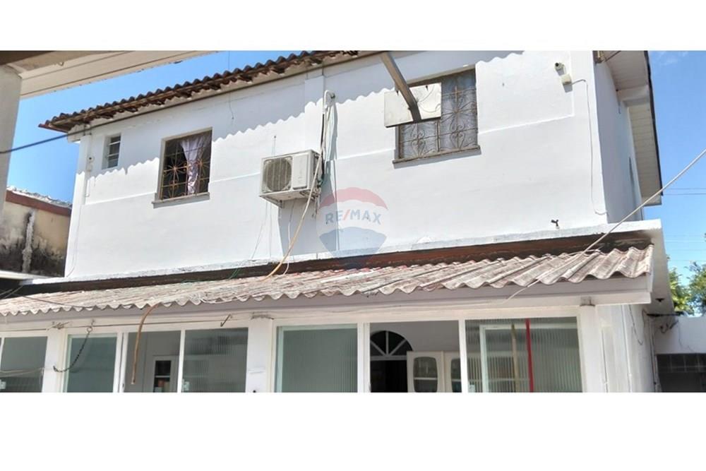 Casa - Venda - Manaus , Amazonas - WhatsApp Image 2025-07-17 at 13.16.16.jpeg - 722101006-25