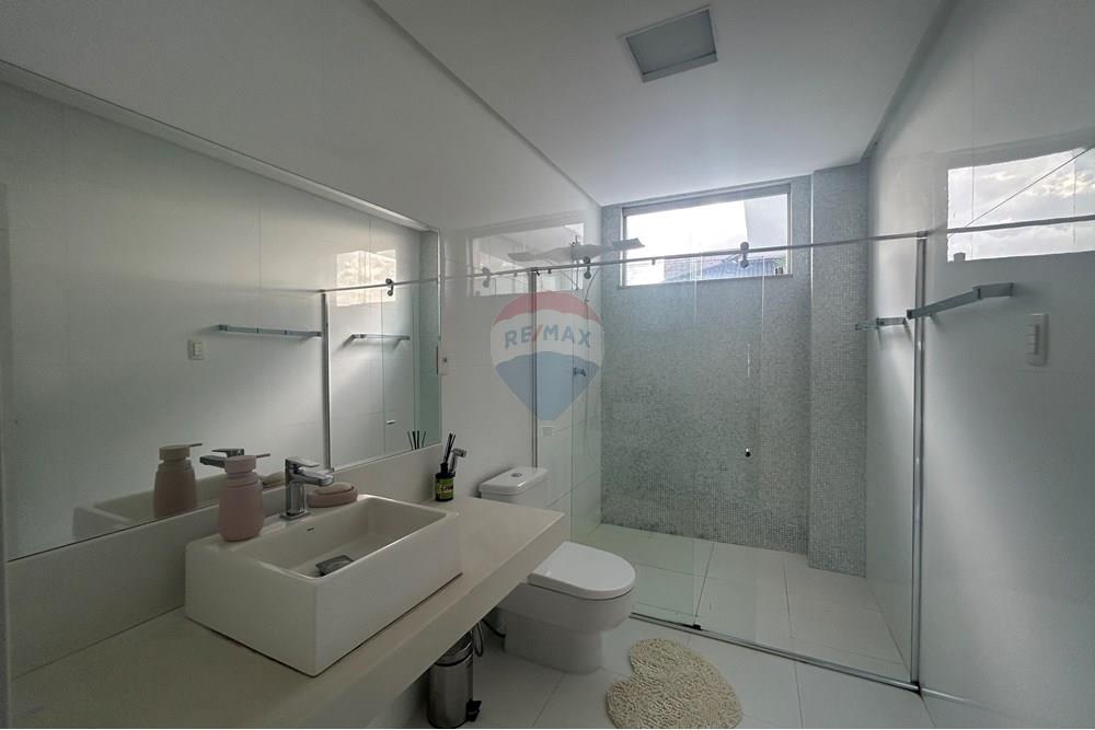 Casa de Condomínio - Alugar - Ananindeua , Pará - IMG_2061.JPG - 720921097-15