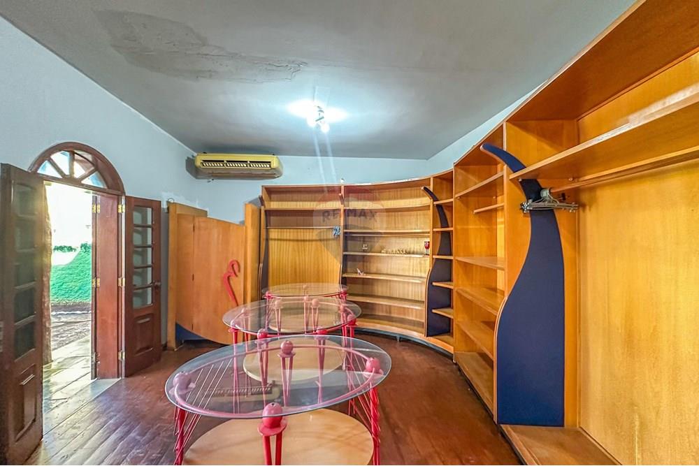 Casa - Venda - Cuiabá , Mato Grosso - WhatsApp Image 2025-06-26 at 18.09.13.jpeg - 720911050-6