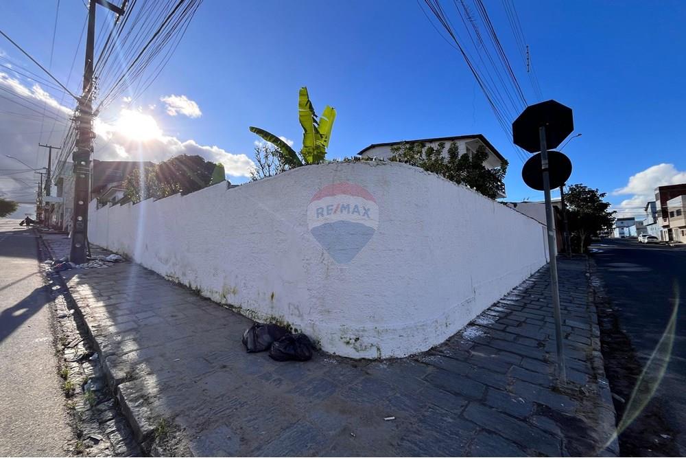 Casa - Venda - Campina Grande , Paraíba - Imagem do WhatsApp de 2025-07-20 à(s) 11.22.23_1718c6a0.jpg - 720291010-116