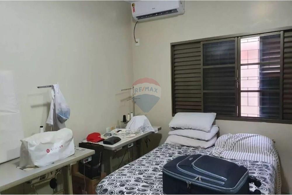 Sobrado - Venda - Rio Verde , Goiás - 10.jpg - 722291014-88