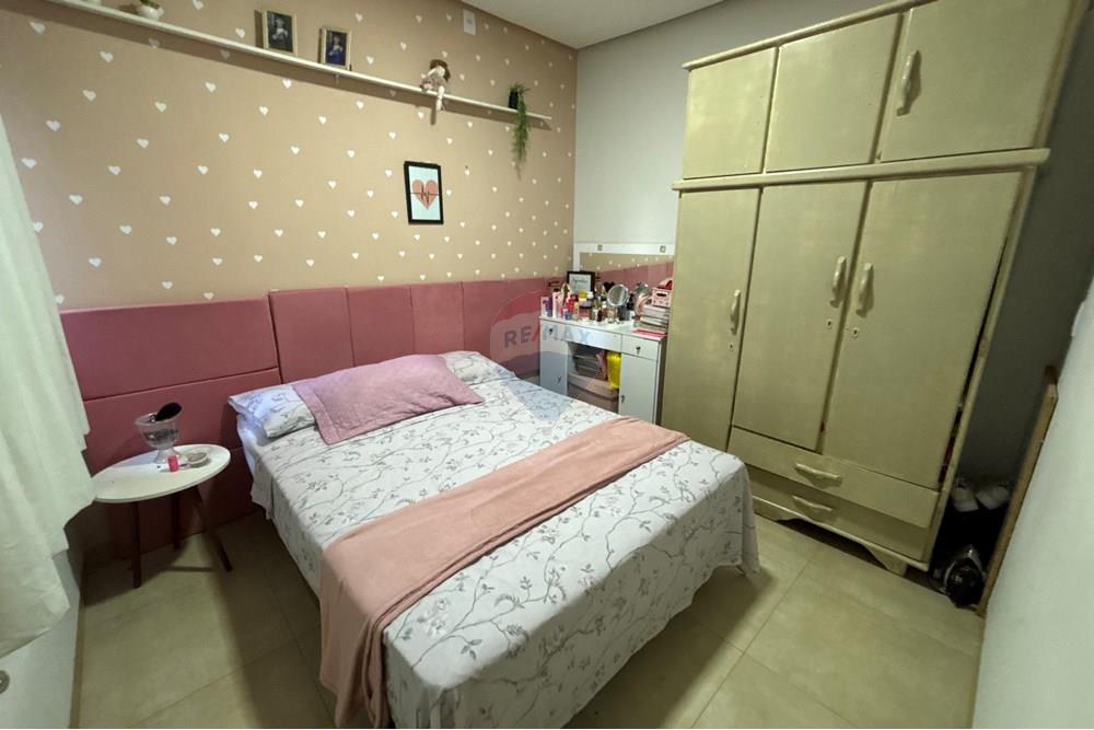 Casa - Venda - Barra do Garças , Mato Grosso - IMG_3323.JPG - 722221051-12