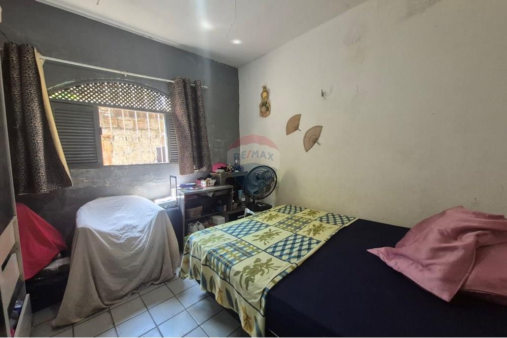 Casa - Venda - Natal , Rio Grande do Norte - 20250926_094003.jpg - Quarto - 720621005-231