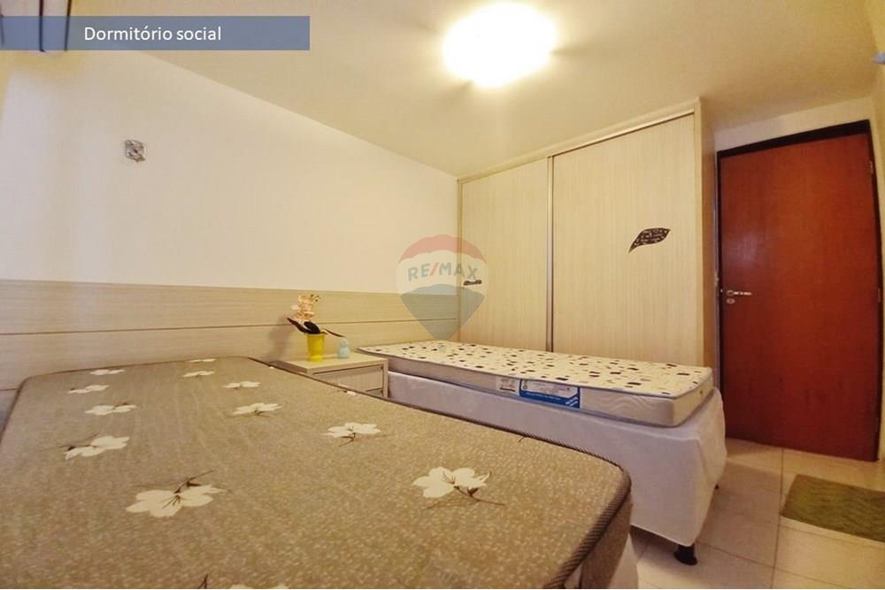 Apartamento - Venda - João Pessoa , Paraíba - Slide11.JPG - 722311007-17