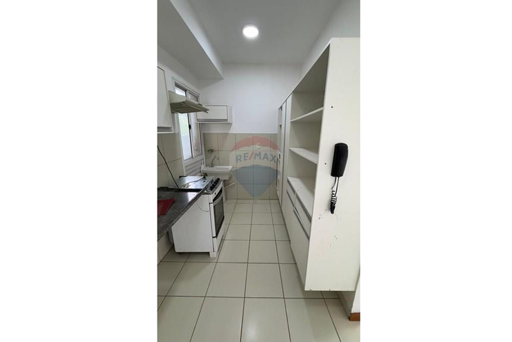 Apartamento - Venda - Manaus , Amazonas - WhatsApp Image 2025-03-22 at 14.06.43 (1).jpeg - 720721011-259