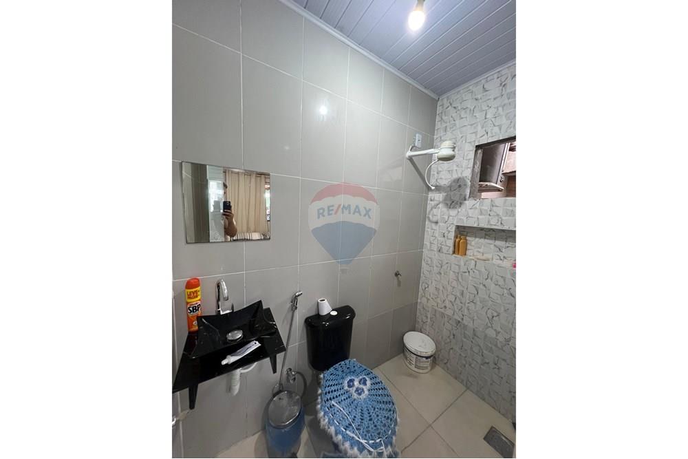 Casa - Alugar - Belém , Pará - PHOTO-2025-06-05-09-27-13(5).jpg - 720921152-29