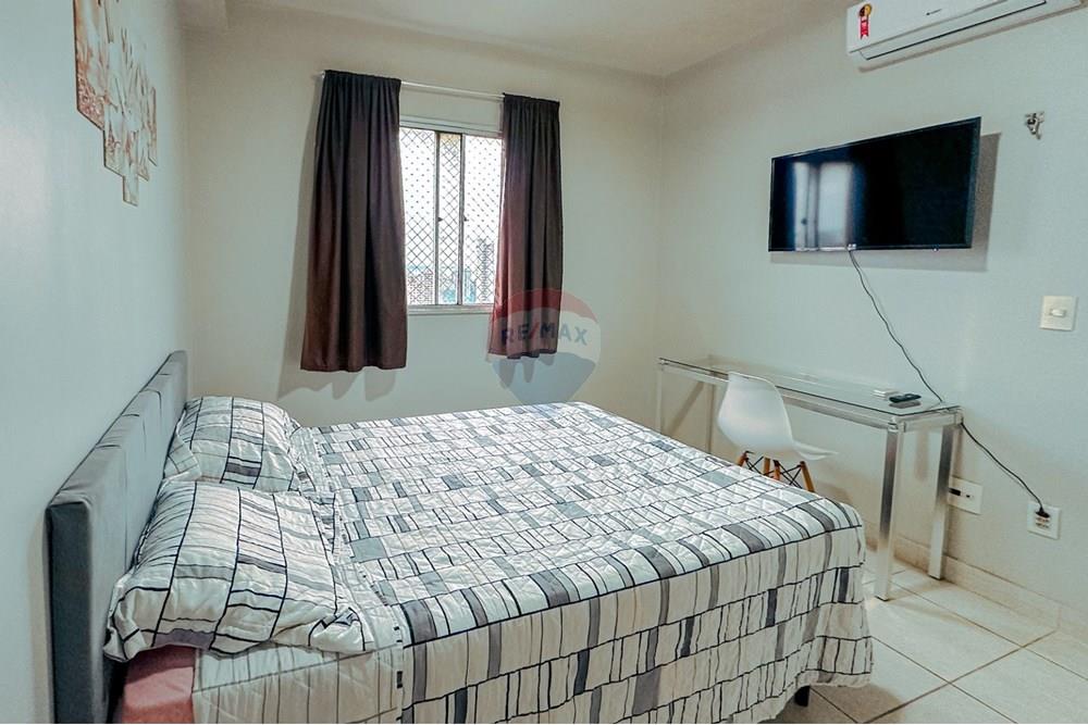 Apartamento - Alugar - Belém , Pará - WhatsApp Image 2025-06-09 at 10.54.19 (1).jpeg - 720921162-3