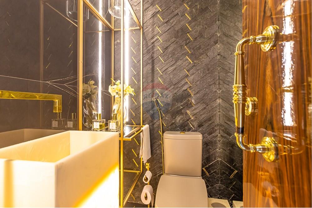 Apartamento - Alugar - Belém , Pará - IMG_0853.jpg - 720921155-19