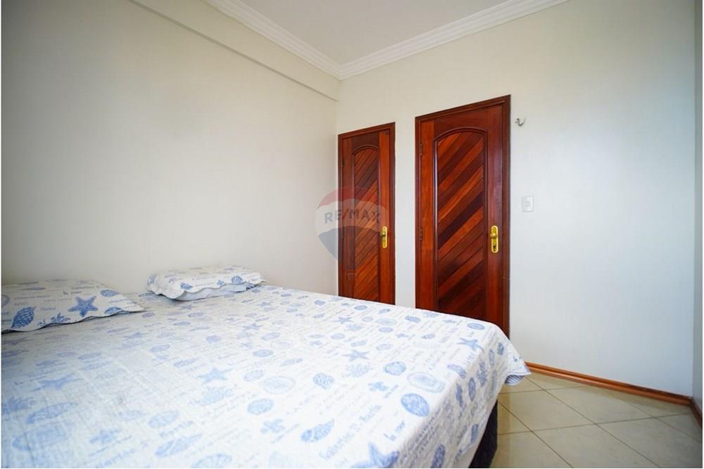 Apartamento - Venda - Belém , Pará - WhatsApp Image 2025-10-20 at 12.10.16 (1).jpeg - 720921108-48