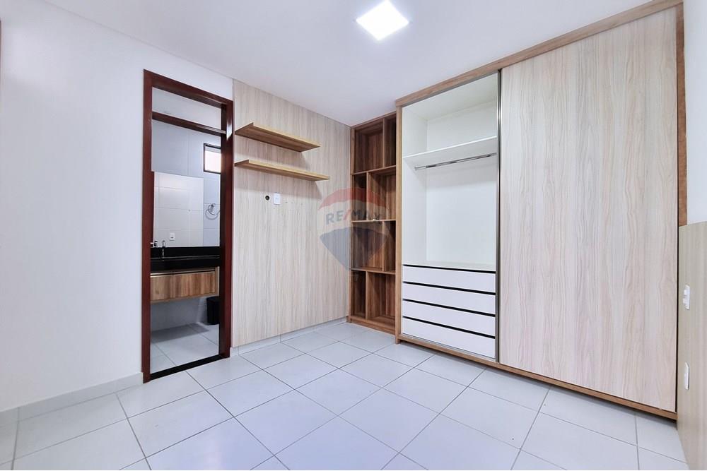 Casa - Venda - Campina Grande , Paraíba - 93fe877f-7802-43e1-9852-813cb39ace69.jpg - 720291003-139