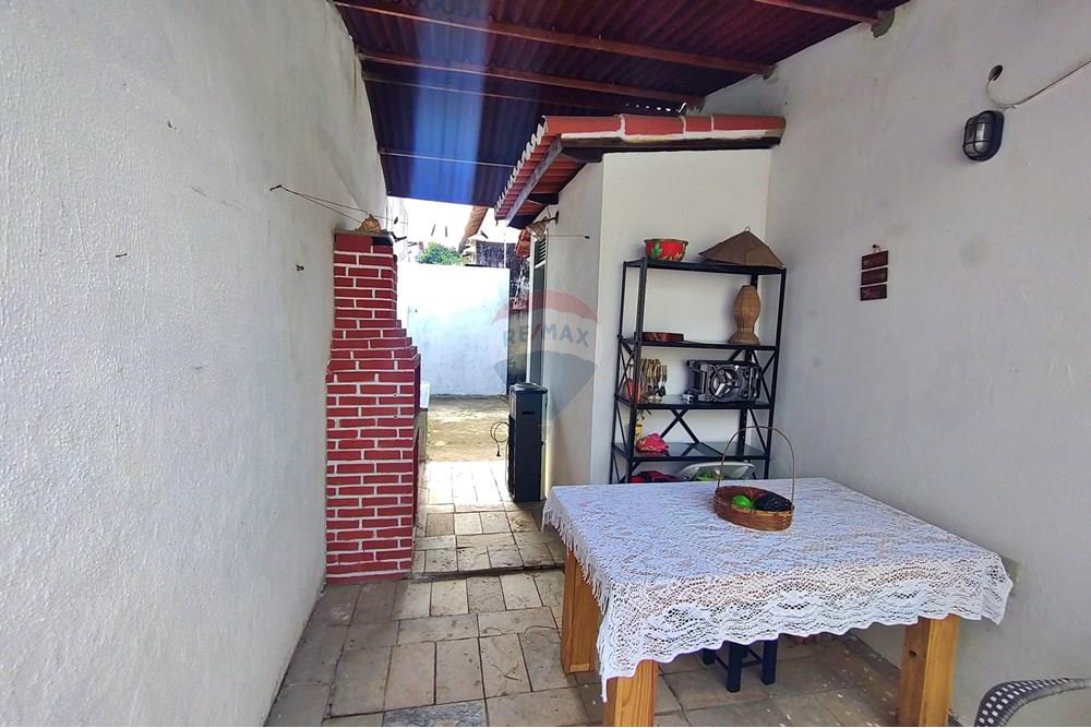 Casa - Venda - Natal , Rio Grande do Norte - IMG_20240807_132351256.jpg - 720731005-97