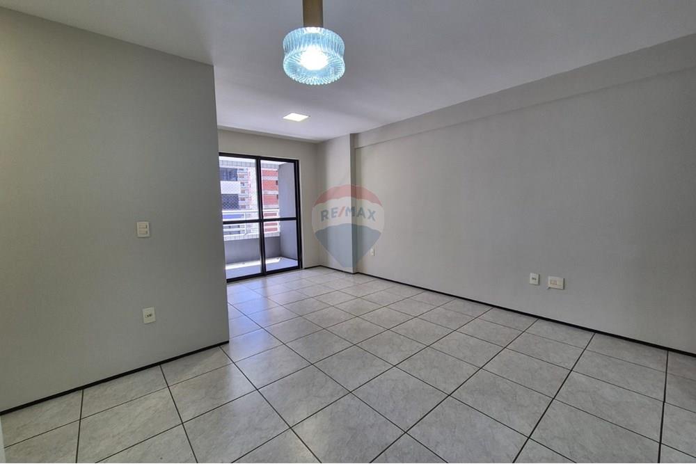 Apartamento - Venda - Fortaleza , Ceará - 2bffb52c-ec68-418d-85c6-a44d7303d56d.jpeg - 721621127-15