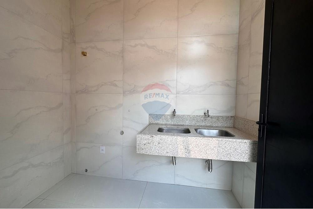 Casa de Condomínio - Venda - Redenção , Pará - IMG_2153.jpg - 722331017-1