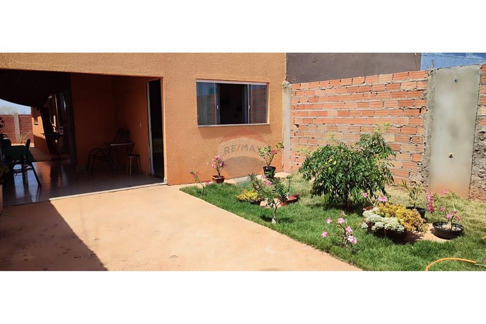 Casa - Venda - Caldas Novas , Goiás - WhatsApp Image 2025-10-20 at 08.52.01 (1).jpeg - 722251025-4