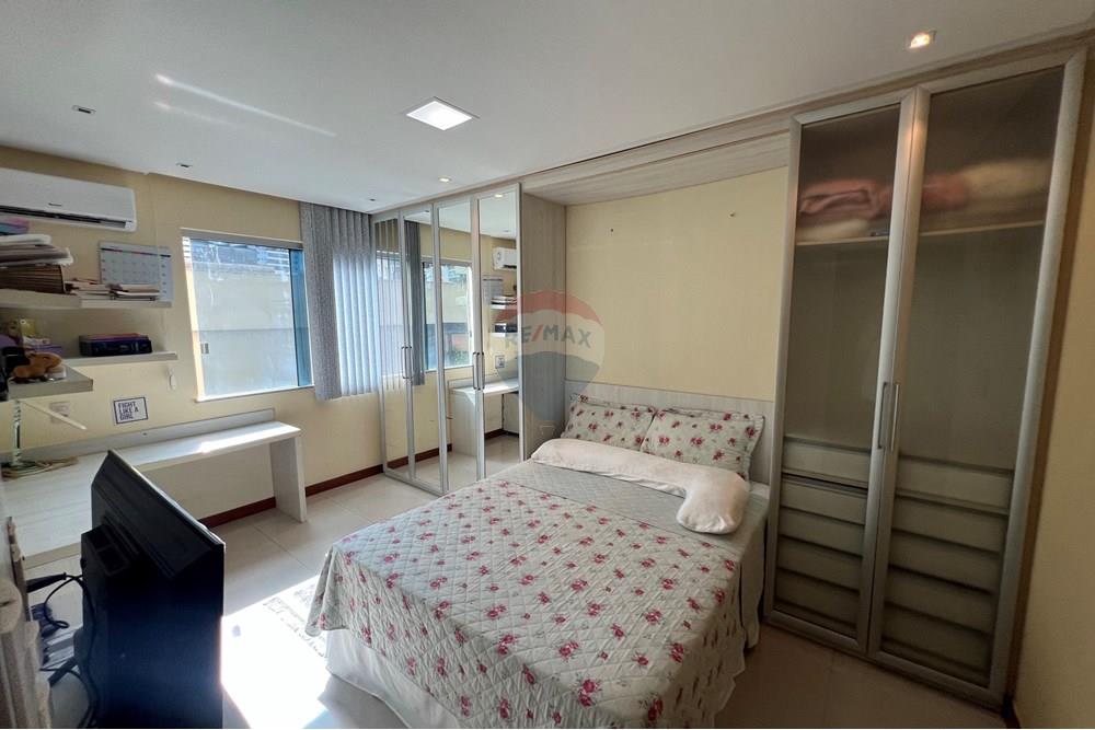 Apartamento - Alugar - Belém , Pará - IMG_0490.jpg - 720921152-17