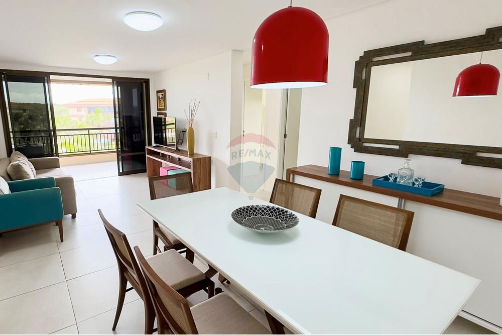 Apartamento - Venda - Aquiraz , Ceará - IMG_1159.jpeg - 721621016-58