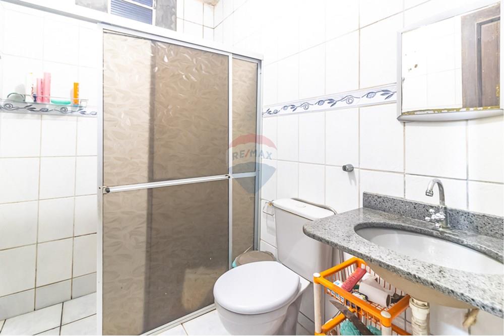 Casa - Venda - Belém , Pará - IMG_1704.jpg - 720921152-32