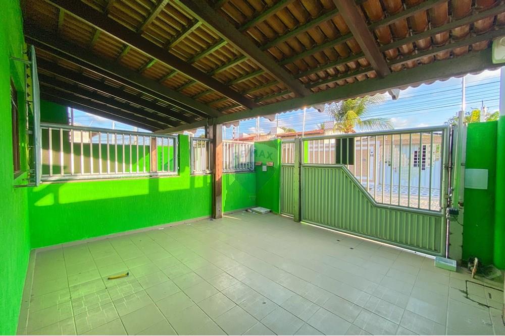 Casa - Alugar - Parnamirim , Rio Grande do Norte - IMG_9702.jpg - 720811032-40