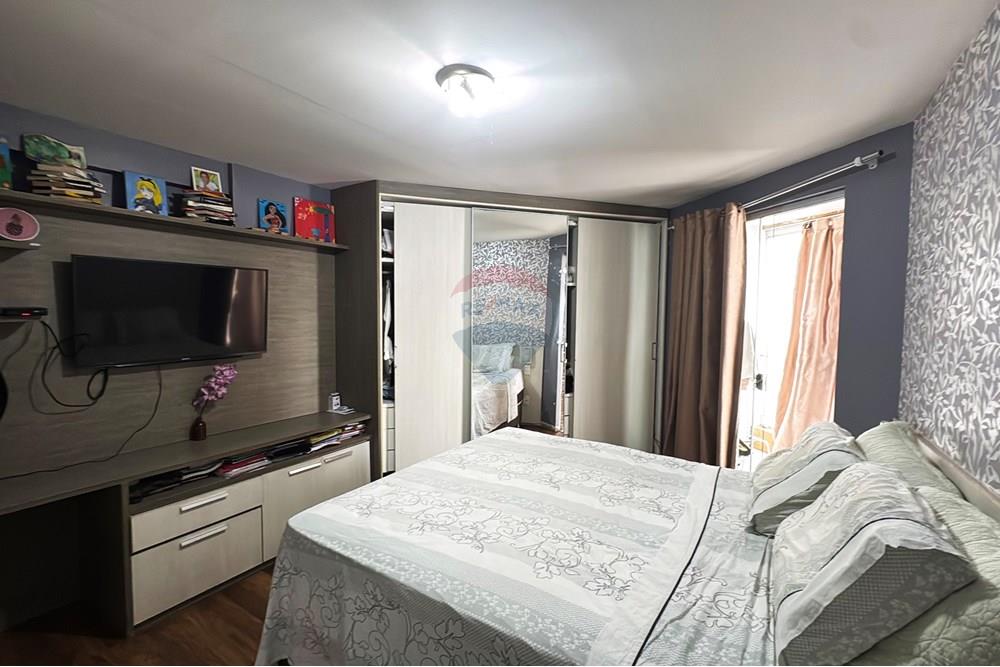 Apartamento - Alugar - Belém , Pará - IMG_24.jpg - 720671072-9