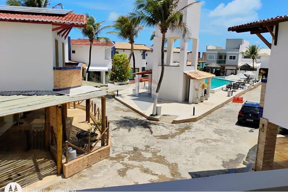 Casa - Venda - Nísia Floresta , Rio Grande do Norte - WhatsApp Image 2024-11-13 at 22.39.38.jpeg - 720731020-92