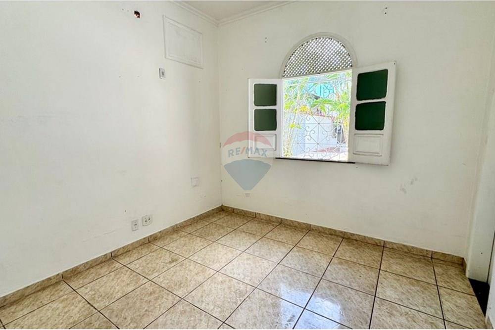 Casa - Alugar - Manaus , Amazonas - 6fcdafc8-a787-4f55-9612-bb7f72830b17.jpg - 720661009-95