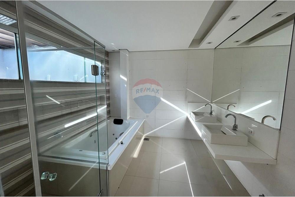 Casa - Venda - Rondonópolis , Mato Grosso - WhatsApp Image 2025-07-06 at 21.14.10 (6).jpeg - 720561029-210