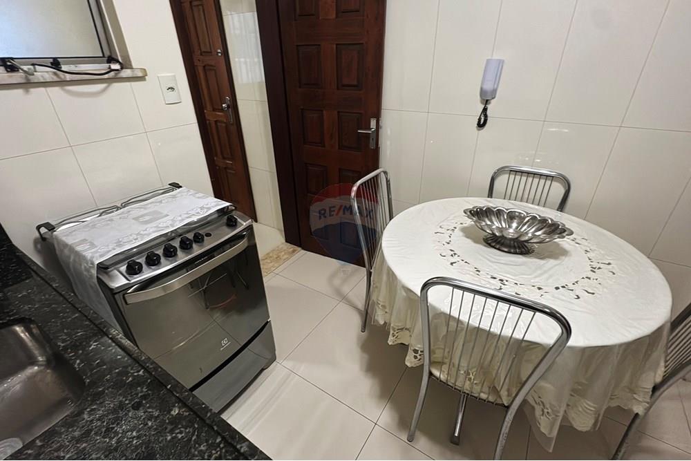 Apartamento - Alugar - Belém , Pará - 27.jpg - 720671001-37