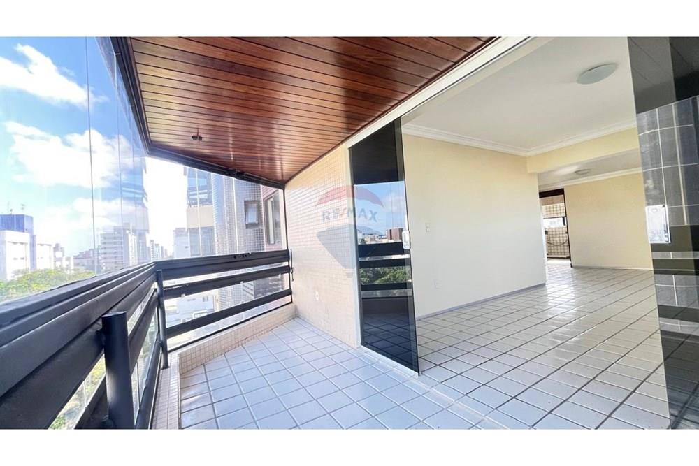 Apartamento - Venda - Cabedelo , Paraíba - WhatsApp Image 2025-10-14 at 13.57.41 (4).jpeg - 720431080-10