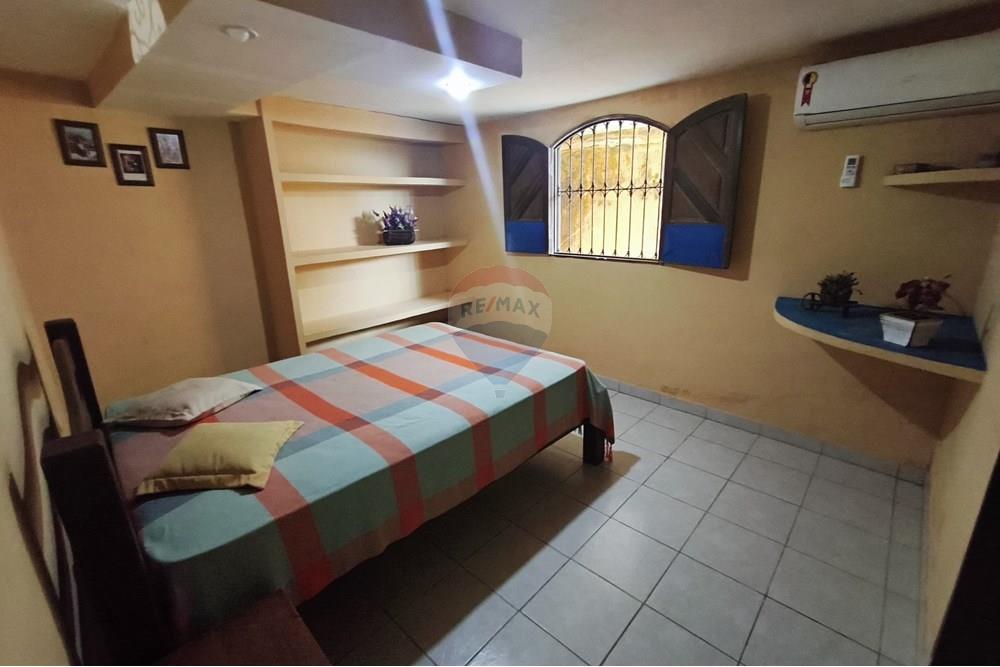 Casa - Venda - Pitimbu , Paraíba - fad34e86-7180-4d5f-a172-b77ecf426884.jpg - 720871056-13